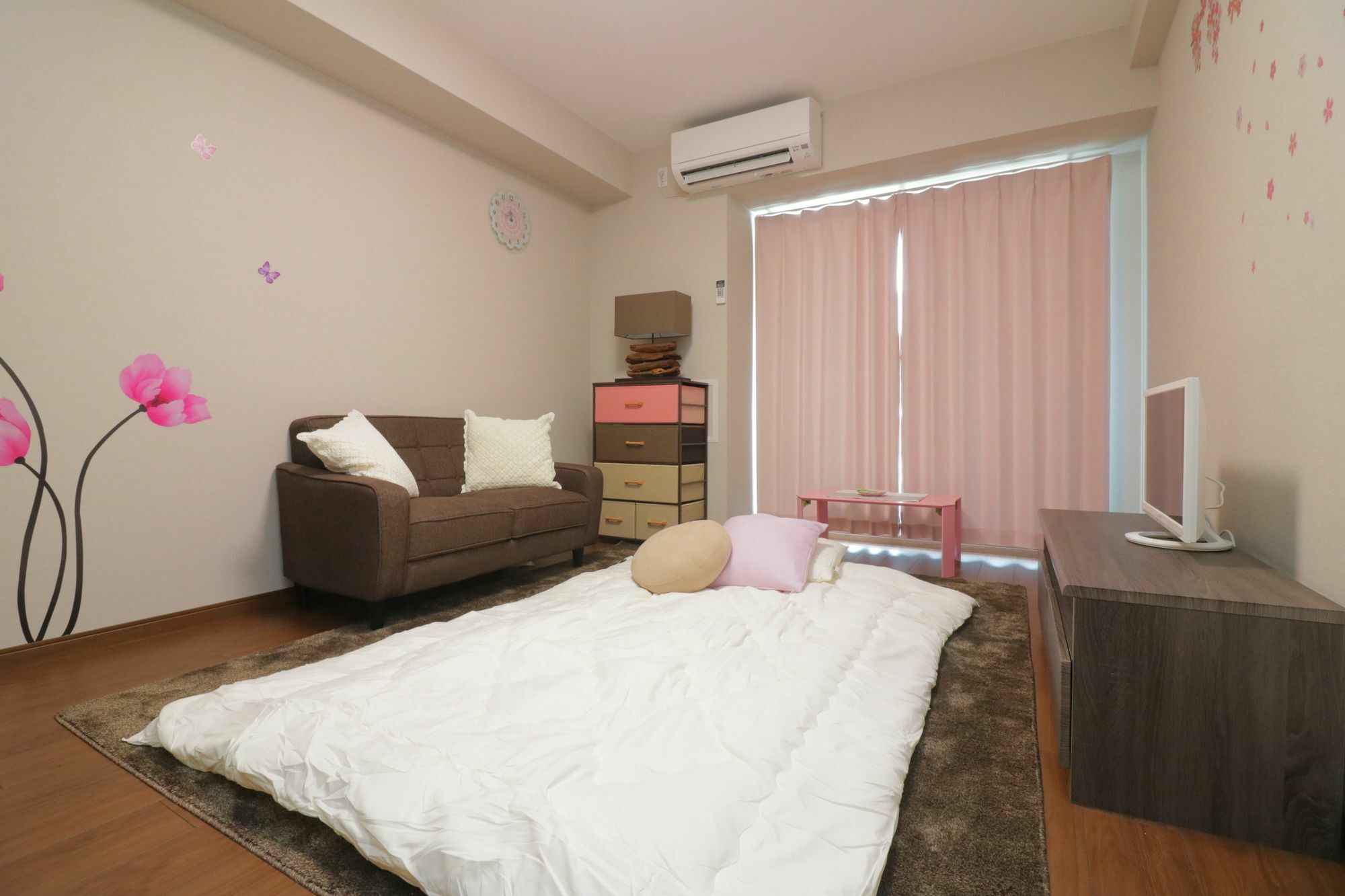 Hg Cozy Hotel No 32 通天閣前 Осака Экстерьер фото